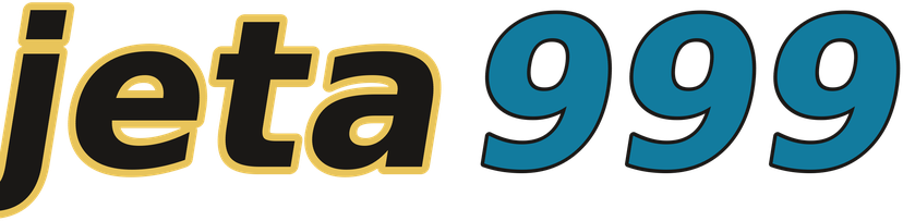 jeta999 logo