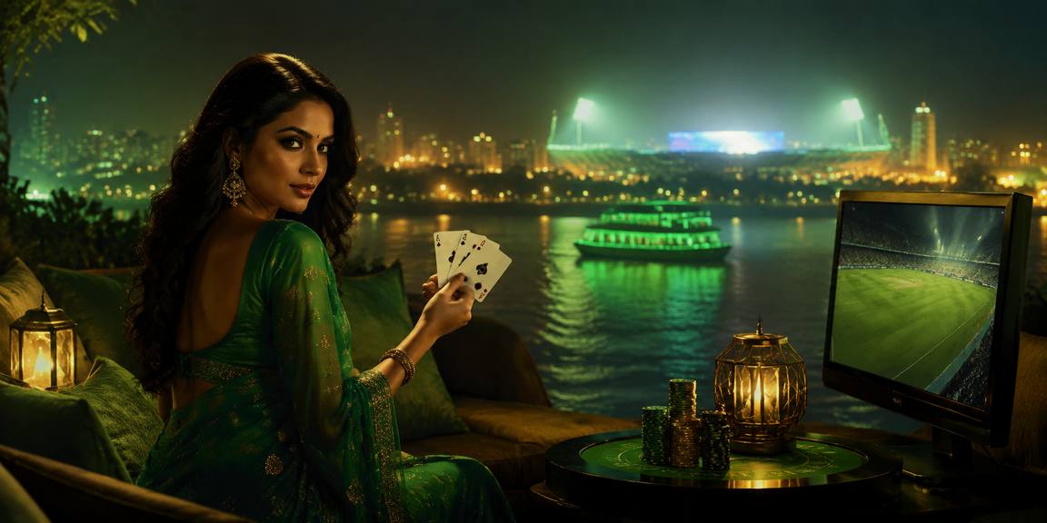 jeta999 ডেঞ্জার হাই ভোল্টেজ স্লট