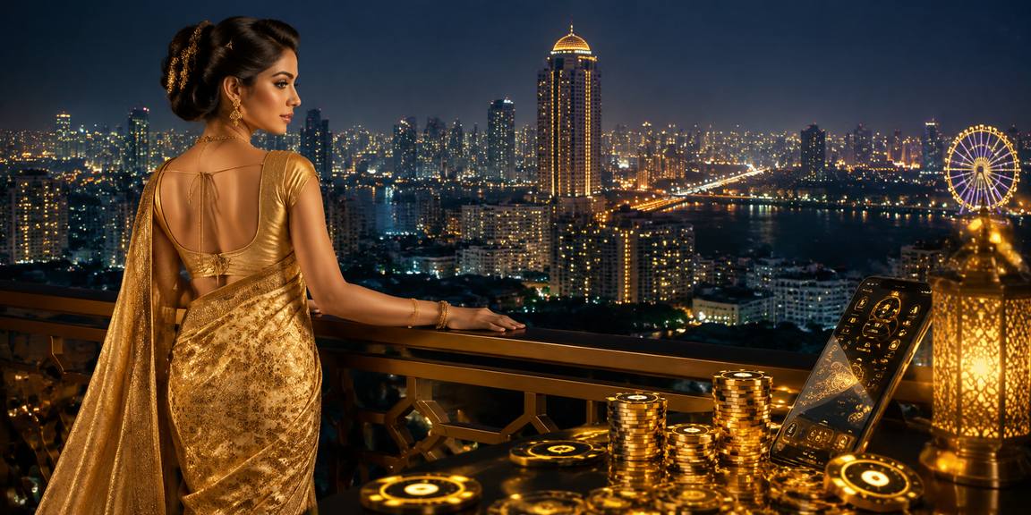 jeta999 ভলিবল বিশ্বকাপ বেট