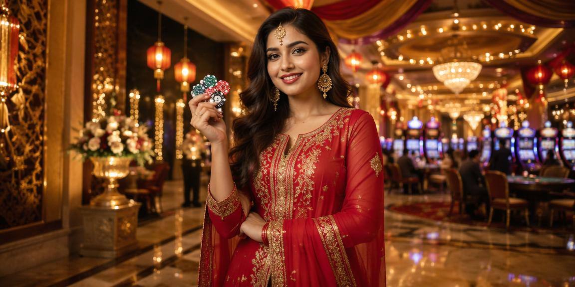 jeta999 লাইভ ক্যাশ অর ক্র্যাশ বি