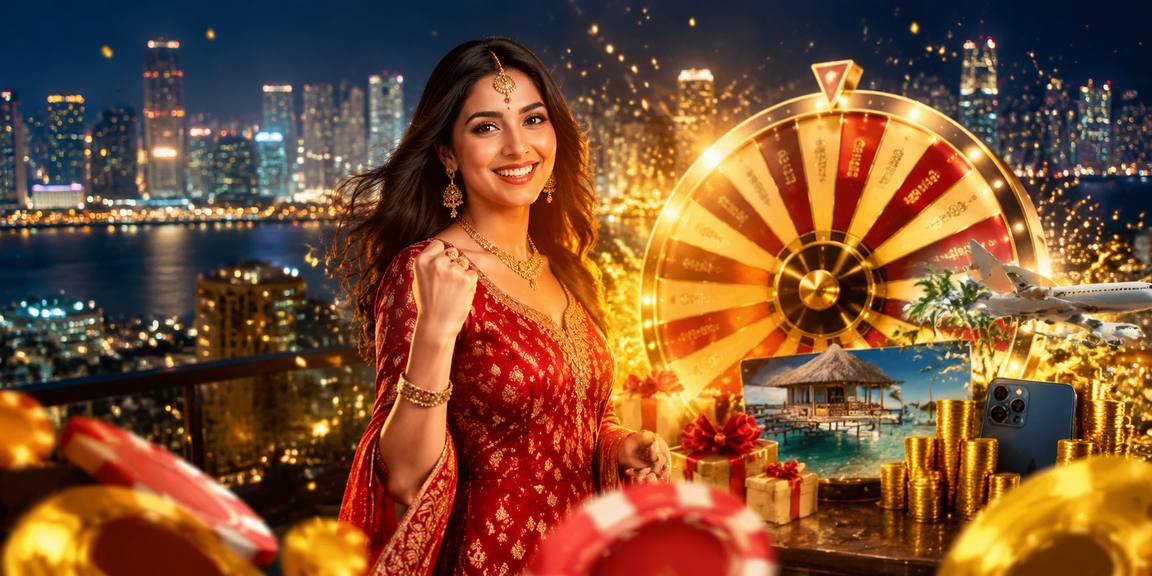 jeta999 jeta999-এ রেজিস্ট্রেশন — সহজ, সরাসরি