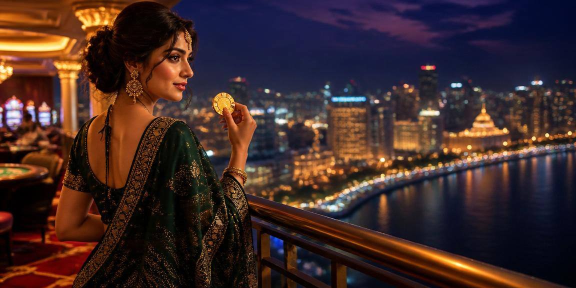 jeta999 jeta999-এ সাধারণ প্রশ্ন নিয়ে যা জানা দরকার