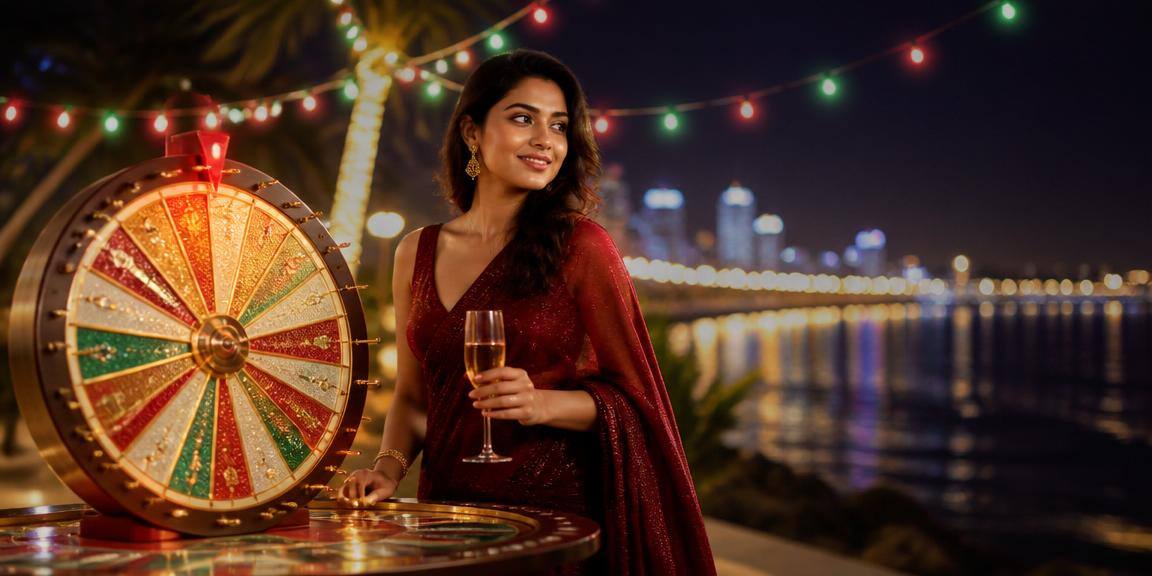 jeta999 সাইড বেট সিটি